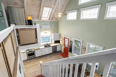 633 Morgan Bay Road, Surry, ME 04684 - Photo 39