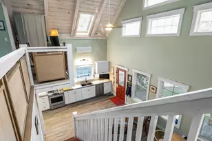 633 Morgan Bay Rd, Surry, ME 04684 - Photo 39