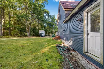 633 Morgan Bay Road, Surry, ME 04684 - Photo 19