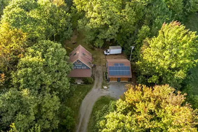 633 Morgan Bay Road, Surry, ME 04684 - Photo 59