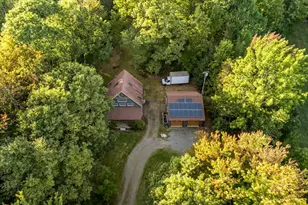 633 Morgan Bay Rd, Surry, ME 04684 - Photo 59