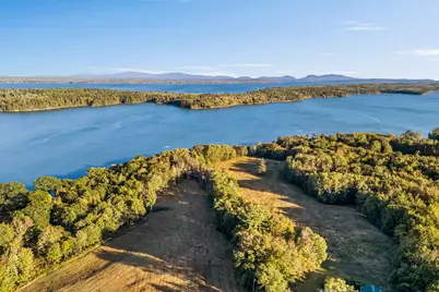 633 Morgan Bay Road, Surry, ME 04684 - Photo 5