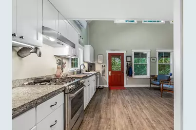 633 Morgan Bay Road, Surry, ME 04684 - Photo 13