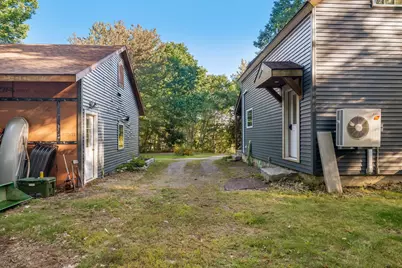 633 Morgan Bay Road, Surry, ME 04684 - Photo 27
