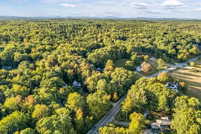 633 Morgan Bay Road, Surry, ME 04684 - Photo 51