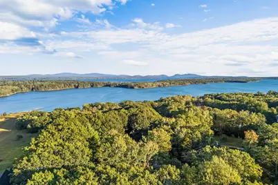633 Morgan Bay Road, Surry, ME 04684 - Photo 61