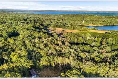 633 Morgan Bay Road, Surry, ME 04684 - Photo 53