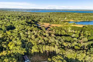 633 Morgan Bay Rd, Surry, ME 04684 - Photo 53