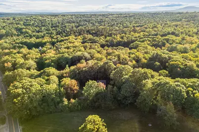 633 Morgan Bay Road, Surry, ME 04684 - Photo 47