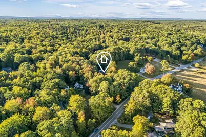 633 Morgan Bay Road, Surry, ME 04684 - Photo 9