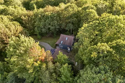 633 Morgan Bay Road, Surry, ME 04684 - Photo 45
