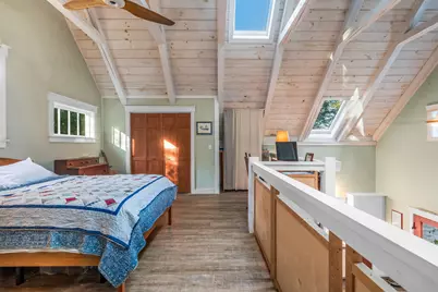 633 Morgan Bay Road, Surry, ME 04684 - Photo 33