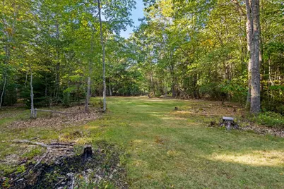 633 Morgan Bay Road, Surry, ME 04684 - Photo 23