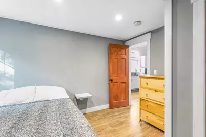 633 Morgan Bay Road, Surry, ME 04684 - Photo 31