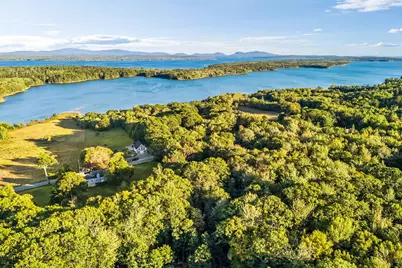 633 Morgan Bay Road, Surry, ME 04684 - Photo 55