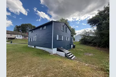 9 Dearborn Avenue, Biddeford, ME 04005 - Photo 5