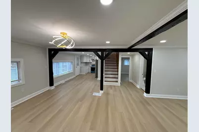 9 Dearborn Avenue, Biddeford, ME 04005 - Photo 9