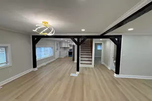 9 Dearborn Ave, Biddeford, ME 04005 - Photo 9