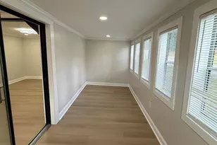9 Dearborn Ave, Biddeford, ME 04005 - Photo 11