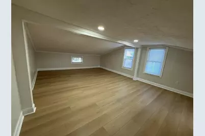9 Dearborn Avenue, Biddeford, ME 04005 - Photo 33