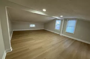 9 Dearborn Ave, Biddeford, ME 04005 - Photo 33