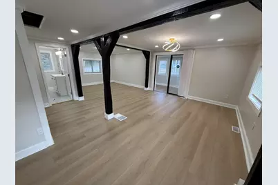 9 Dearborn Avenue, Biddeford, ME 04005 - Photo 21