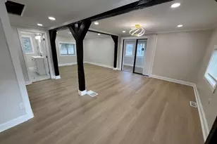 9 Dearborn Ave, Biddeford, ME 04005 - Photo 21