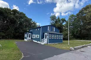9 Dearborn Ave, Biddeford, ME 04005 - Photo 1
