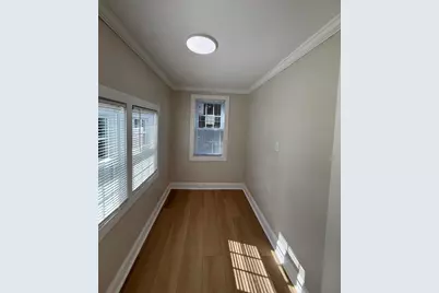 9 Dearborn Avenue, Biddeford, ME 04005 - Photo 37