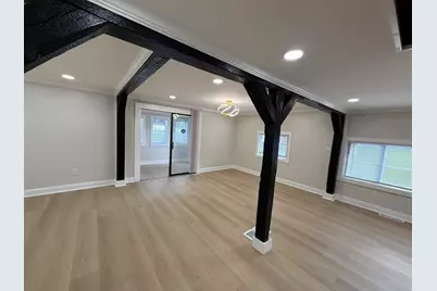 9 Dearborn Avenue, Biddeford, ME 04005 - Photo 23