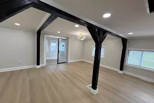 9 Dearborn Ave, Biddeford, ME 04005 - Photo 23