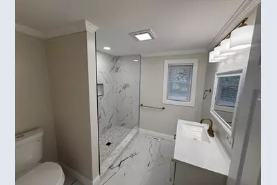 9 Dearborn Avenue, Biddeford, ME 04005 - Photo 13