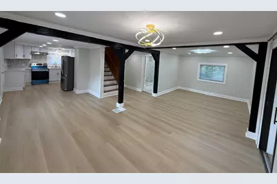 9 Dearborn Avenue, Biddeford, ME 04005 - Photo 7