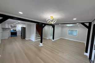 9 Dearborn Ave, Biddeford, ME 04005 - Photo 7