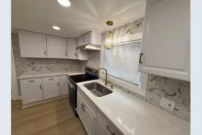 9 Dearborn Avenue, Biddeford, ME 04005 - Photo 19