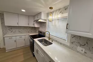 9 Dearborn Ave, Biddeford, ME 04005 - Photo 19