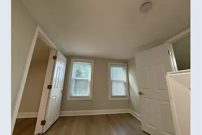 9 Dearborn Avenue, Biddeford, ME 04005 - Photo 27