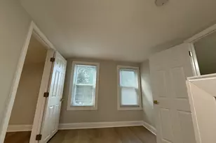 9 Dearborn Ave, Biddeford, ME 04005 - Photo 27