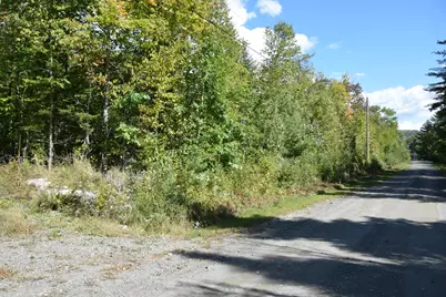 M10 L11 Off Campbell Road, Athens, ME 04912 - Photo 3