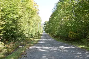 M10 L11 Off Campbell Rd, Athens, ME 04912 - Photo 1