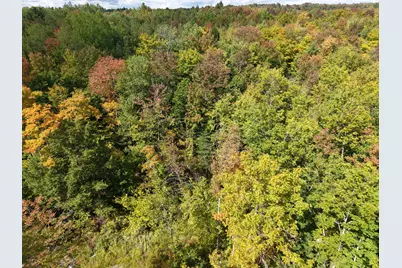 M10 L11 Off Campbell Road, Athens, ME 04912 - Photo 11
