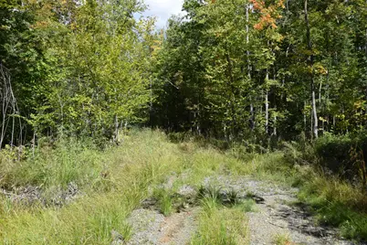M10 L11 Off Campbell Road, Athens, ME 04912 - Photo 5