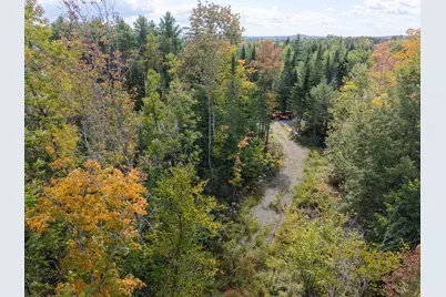 M10 L11 Off Campbell Road, Athens, ME 04912 - Photo 19