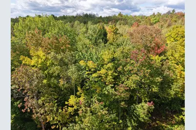 M10 L11 Off Campbell Road, Athens, ME 04912 - Photo 15