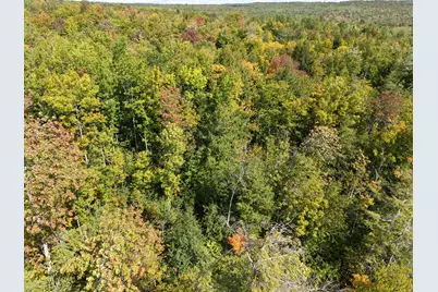 M10 L11 Off Campbell Road, Athens, ME 04912 - Photo 9