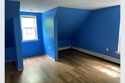 29 Red Fern Road, Trenton, ME 04605 - Photo 9
