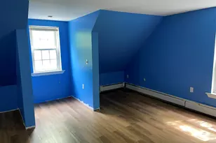 29 Red Fern Rd, Trenton, ME 04605 - Photo 9