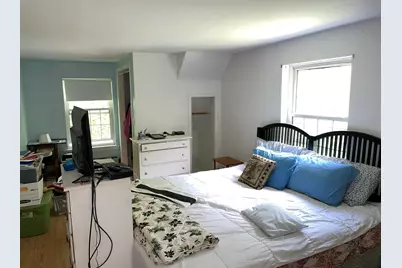 29 Red Fern Road, Trenton, ME 04605 - Photo 11