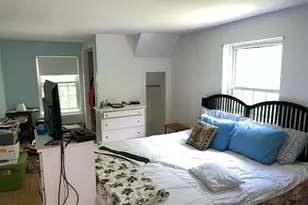 29 Red Fern Rd, Trenton, ME 04605 - Photo 11