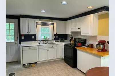 29 Red Fern Road, Trenton, ME 04605 - Photo 5